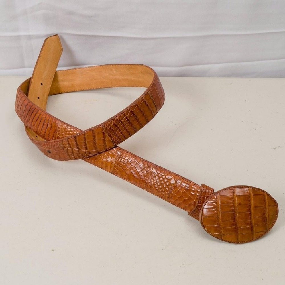 Luxury Belt Leather Men's Belt Casual Fashion‎
